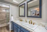 21815 Strawberry Lane - Photo 31