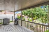 21815 Strawberry Lane - Photo 35