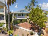 21815 Strawberry Lane - Photo 37