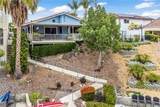 21815 Strawberry Lane - Photo 38