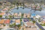 21815 Strawberry Lane - Photo 40