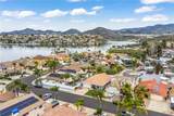 21815 Strawberry Lane - Photo 41