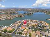 21815 Strawberry Lane - Photo 45