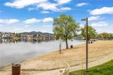 21815 Strawberry Lane - Photo 46