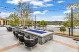 21815 Strawberry Lane - Photo 49