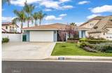 21815 Strawberry Lane - Photo 8