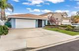 21815 Strawberry Lane - Photo 9
