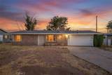 21798 Standing Rock Ave - Photo 1