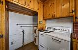 21798 Standing Rock Ave - Photo 12