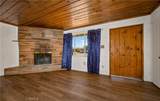 21798 Standing Rock Ave - Photo 5