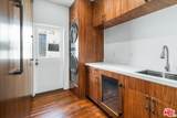 909 Alpine Drive - Photo 22