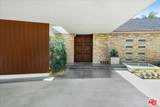 909 Alpine Drive - Photo 23