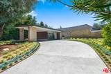 909 Alpine Drive - Photo 24