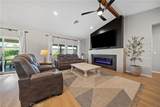 30608 Expedition - Photo 13