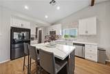 30608 Expedition - Photo 14
