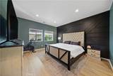 30608 Expedition - Photo 21
