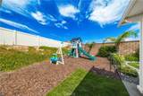 30608 Expedition - Photo 29