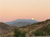 468 Yellowstone - Photo 48