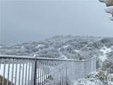 468 Yellowstone - Photo 49