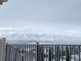 468 Yellowstone - Photo 50