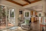 395 Primrose - Photo 10
