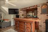 395 Primrose - Photo 12