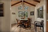 395 Primrose - Photo 13