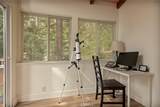 395 Primrose - Photo 14