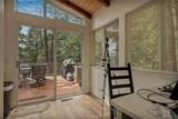 395 Primrose - Photo 15