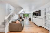 395 Primrose - Photo 16