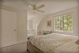 395 Primrose - Photo 17