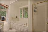 395 Primrose - Photo 18