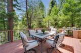 395 Primrose - Photo 2