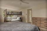 395 Primrose - Photo 21