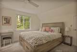 395 Primrose - Photo 22