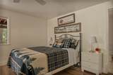 395 Primrose - Photo 23
