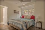 395 Primrose - Photo 24