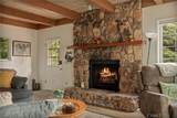 395 Primrose - Photo 26