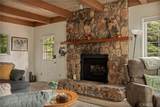 395 Primrose - Photo 27