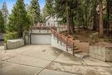 395 Primrose - Photo 28