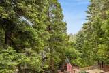 395 Primrose - Photo 29