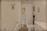 395 Primrose - Photo 30