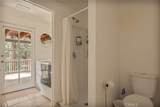 395 Primrose - Photo 31