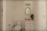 395 Primrose - Photo 32