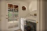 395 Primrose - Photo 33