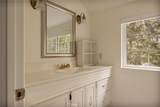 395 Primrose - Photo 34