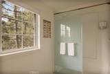 395 Primrose - Photo 35