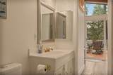 395 Primrose - Photo 36