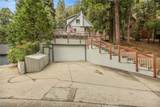 395 Primrose - Photo 37