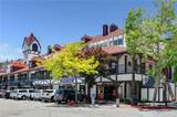395 Primrose - Photo 38